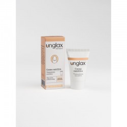 Crema Nutriente Unglax 15ml