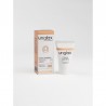Crema Nutriente Unglax 15ml