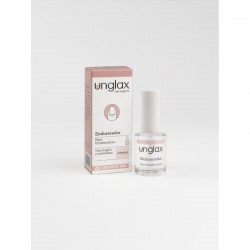 Unglax Härter 10ml