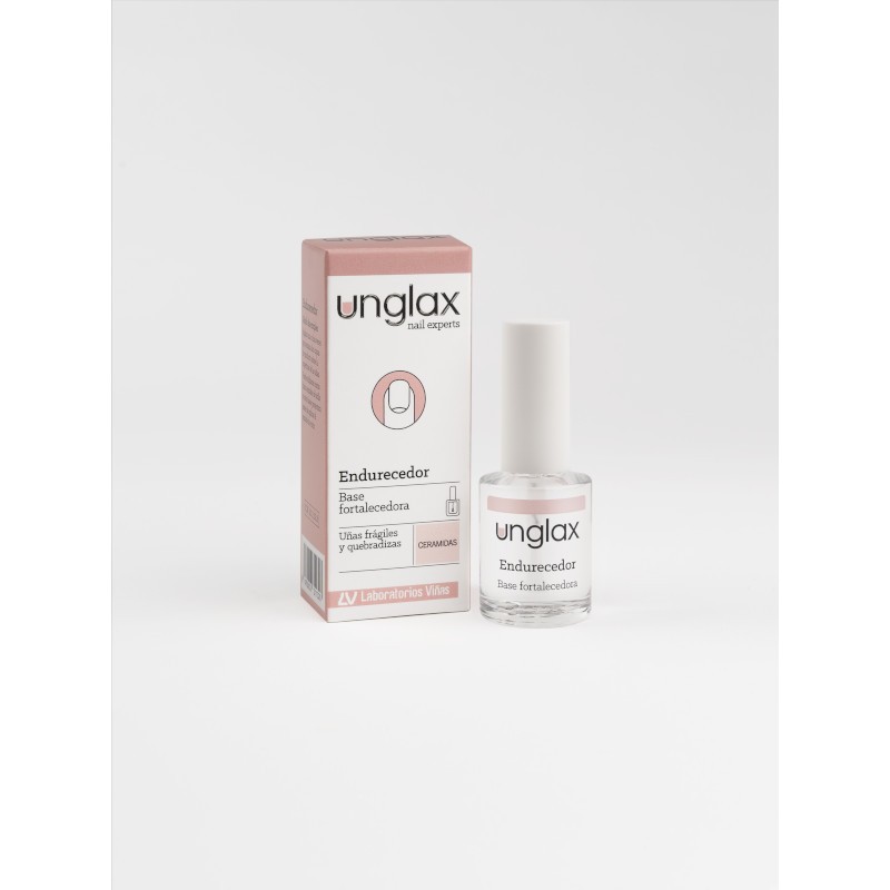Indurente Unglax 10ml Indurente Unglax 10ml