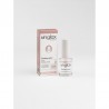 Indurente Unglax 10ml