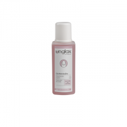 Solvente per unghie Unglax 115ml