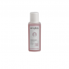 Unglax Nagellackentferner 115ml