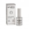 Gommage Cuticules Unglax 10ml 【OFFRE】