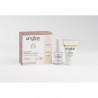 Unglax Intensive Nail Strengthening Treatment 1 unit