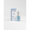 Unglax Vitalizer 10ml