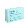 Just Elements Mélatonine haute concentration pour le sommeil 1,95 mg 60 comprimés 【EXPÉDITION 24 heures】