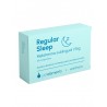 Just Elements Mélatonine haute concentration pour le sommeil 1,95 mg 60 comprimés 【EXPÉDITION 24 heures】