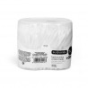 Suavinex 150 tamponi