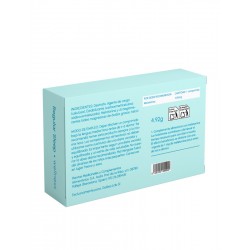 Just Elements Hochkonzentriertes Melatonin zum Schlafen 1,95 mg 60 Tabletten 【24 Stunden VERSAND】