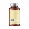 Just Elements Vitamin D3 4000 IU 90 capsules