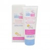 SEBAMED Pommade traitante Bébé 100ml