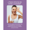 Just Elements Ashwagandha avec magnésium Keep Calm 60 capsules 【ACHAT EN LIGNE】