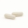 Just Elements Vitamina C 1000 mg com ação retardada AndGo 120 cápsulas