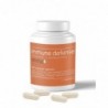 Just Elements Vitamina C 1000 mg com ação retardada AndGo 120 cápsulas