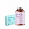 Just Elements Pack Sleep well and control anxiety