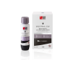 DS Laboratories Spectral.CSF 60ml