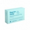 Just Elements Pack Dormir bien y controlar la ansiedad