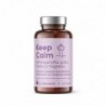 Just Elements Pack Sleep well and control anxiety
