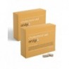 Just Elements Cholesterol Pills 2x30 capsules