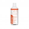 ELMEX Collutorio Anti-carie per Uso Quotidiano 400 ml【SPEDIZIONE IN 24 ORE】