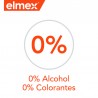 ELMEX Collutorio Anticarie 400 ml