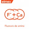 ELMEX Antikaries Mundwasser 400 ml