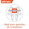 ELMEX Collutorio Anticarie 400 ml