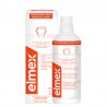 ELMEX Collutorio Anticarie 400 ml