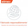 ELMEX Collutorio Anticarie 400 ml