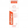 ELMEX Collutorio Anticarie 400 ml