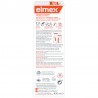 ELMEX Collutorio Anti-carie per Uso Quotidiano 400 ml【SPEDIZIONE IN 24 ORE】