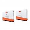 Revita Anti-Haarausfall Tabletten Ds Laboratories Online kaufen