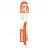 Spazzolino manuale ELMEX Anticaries Junior【OFFERTA ONLINE】