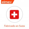 ELMEX Junior Anticaries Spazzolino manuale