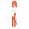 ELMEX Cepillo de dientes manual Anticaries Junior【OFERTA ONLINE】