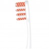 Spazzolino manuale ELMEX Anticaries Junior【OFFERTA ONLINE】