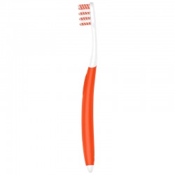 ELMEX Junior Anticaries Manual Toothbrush