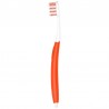ELMEX Junior Anticaries Brosse à Dents Manuelle