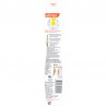Spazzolino manuale ELMEX Anticaries Junior【OFFERTA ONLINE】