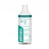 ELMEX Sensitive Collutorio Professionale 400ml