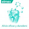 ELMEX Sensitive Collutorio Professionale 400ml