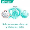 ELMEX Sensitive Collutorio Professionale 400ml