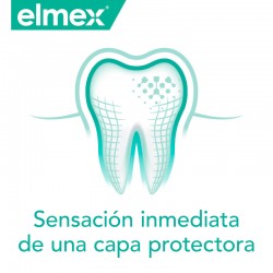 ELMEX Sensitive Collutorio Professionale 400ml