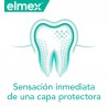 ELMEX Sensitive Collutorio Professionale 400ml