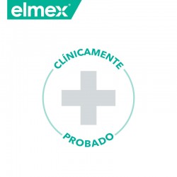 ELMEX Sensitive Professional Mouthwash 400ml
