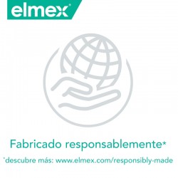 ELMEX Sensitive Professional Mundspülung 400ml