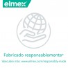 ELMEX Sensitive Collutorio Professionale 400ml
