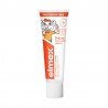 ELMEX Anticaries Dentifricio per Bambini 0-6 anni 50 ml