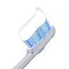 ELMEX Dentifricio Anti-carie Bambini 0-6 anni 50ml【OFFERTA ONLINE】